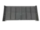 Удлинитель 145.11.06.050