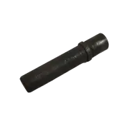 Палец 10.01.03.605