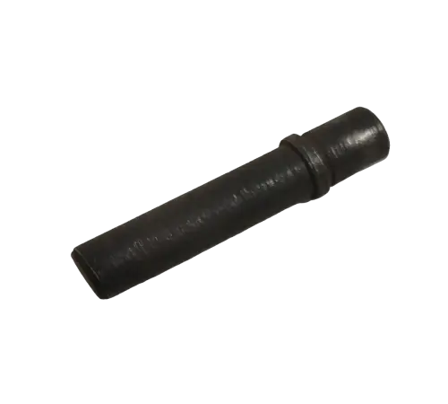 Палец 10.01.03.605