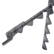 Нож Р.230.10.000 (4 м)