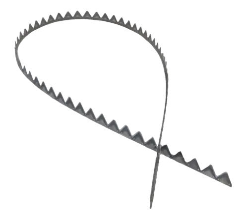 Нож Р.232.10.000 (5 м)