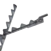 Нож Р.232.10.000 (5 м)