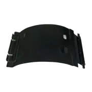 Обечайка 10.01.39.120