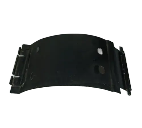 Обечайка 10.01.39.120