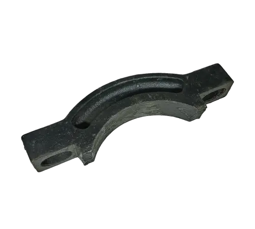 Обойма 10.01.15.202 бугеля (крышка)