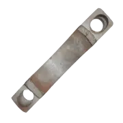 Обойма 10.01.15.202 бугеля (крышка)