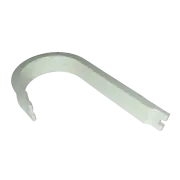 Обойма 10.08.07.013 подборщика