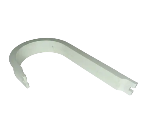 Обойма 10.08.07.013 подборщика