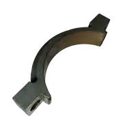 Обойма 100.01.00.315