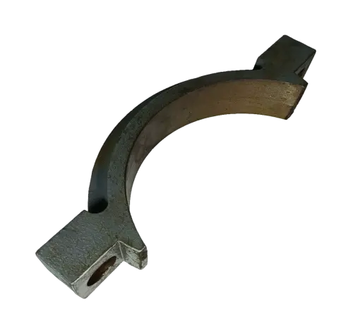 Обойма 100.01.00.315