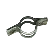 Обойма 3518050-11070-01 глазка