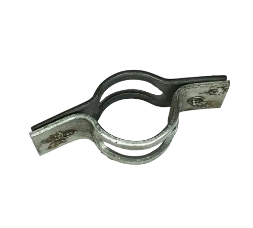 Обойма 3518050-11070-01 глазка