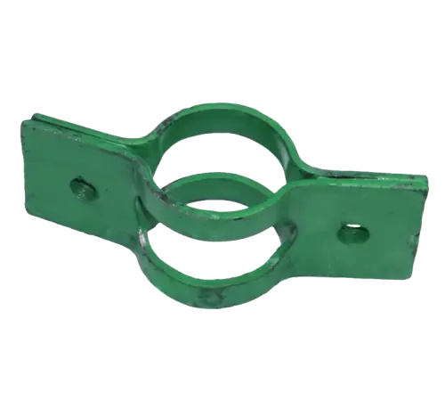 Обойма 54-1-2-2-7 шнека жатки