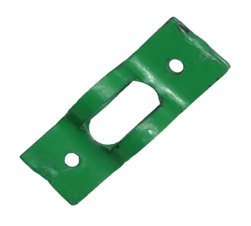 Обойма 54-1-2-2-7 шнека жатки