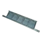 Опора 100.06.00.305А