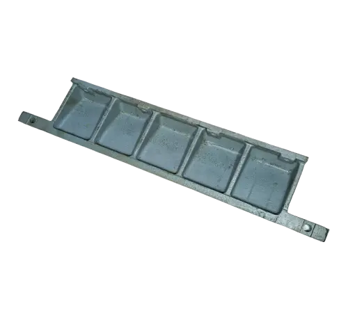 Опора 100.06.00.305А