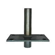 Опора 100.06.03.090