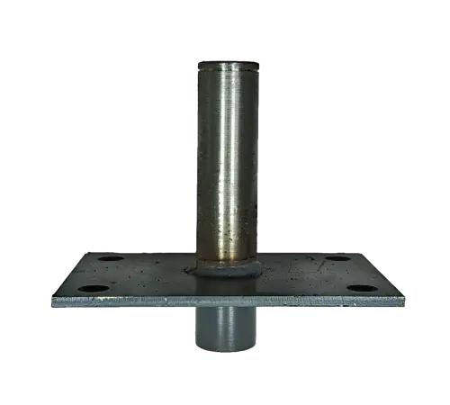 Опора 100.06.03.090