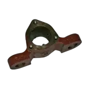 Опора 100.70.05.105