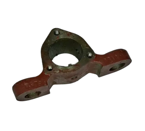 Опора 100.70.05.105