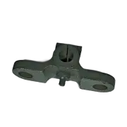 Опора 100.70.05.390