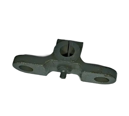 Опора 100.70.05.390