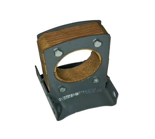 Опора 10Б.01.55.180 выг.шнека