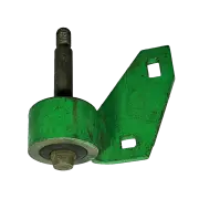 Опора 10Б.14.50.330-01