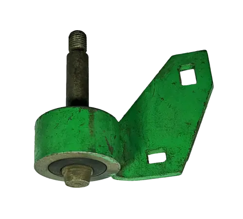 Опора 10Б.14.50.330-01