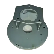 Опора 142.03.03.020