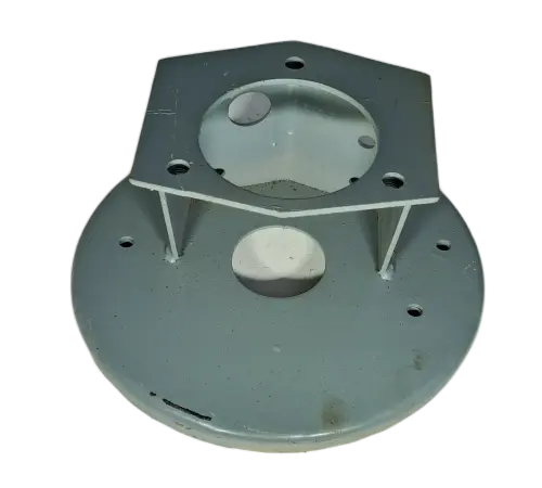 Опора 142.03.03.020