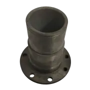 Опора 31А-00203-01 (31.02.03-01)