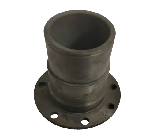 Опора 31А-00203-01 (31.02.03-01)