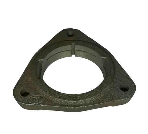 Опора 54-20185 подшипника