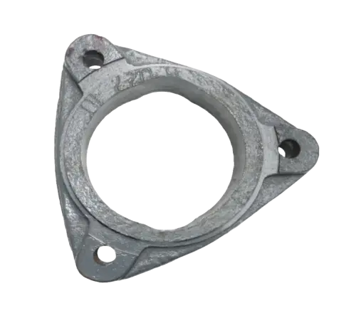 Опора 54-20185 подшипника