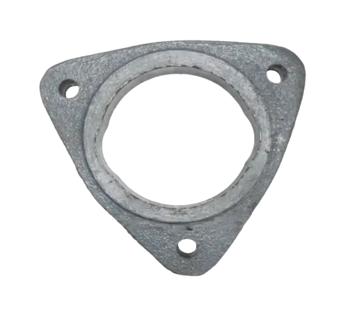 Опора 54-20185 подшипника