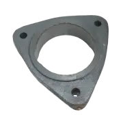 Опора 54-20185 подшипника