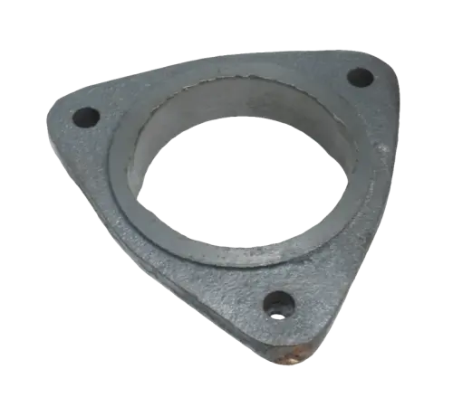 Опора 54-20185 подшипника