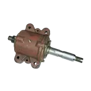 Опора 54-4-25-2В шкива позитора в сб.