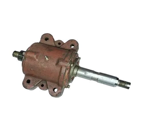 Опора 54-4-25-2В шкива позитора в сб.