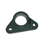 Опора КИС 02.03.102 В