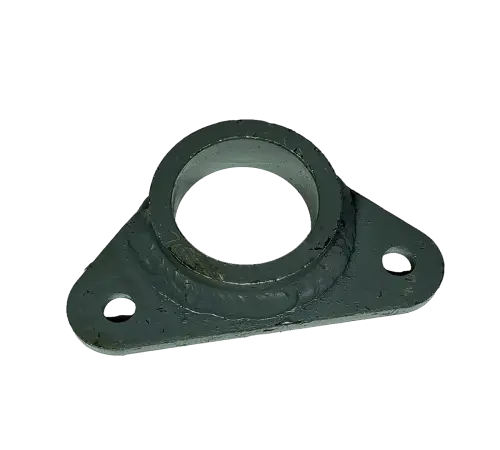 Опора КИС 02.03.102 В