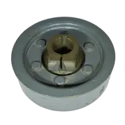 Шкив 100.70.05.270Б