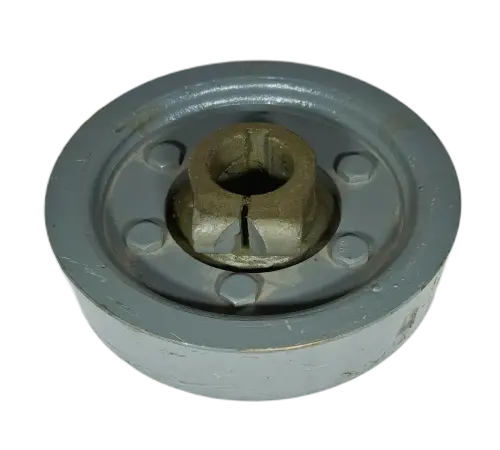 Шкив 100.70.05.270Б