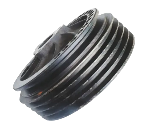 Шкив 10.01.21.170