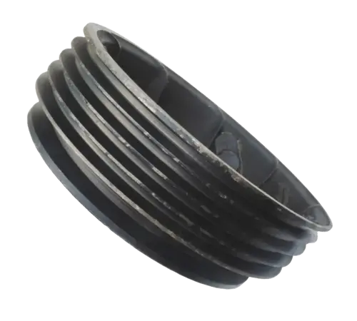 Шкив 10.01.21.170