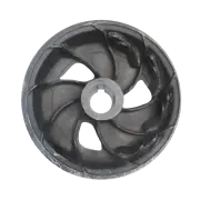 Шкив 10.01.21.170