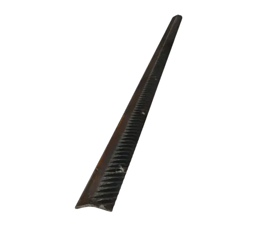 Бич 161.15.03.703