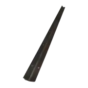 Бич 161.15.03.703