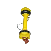 Вал карданный 10.016.2000